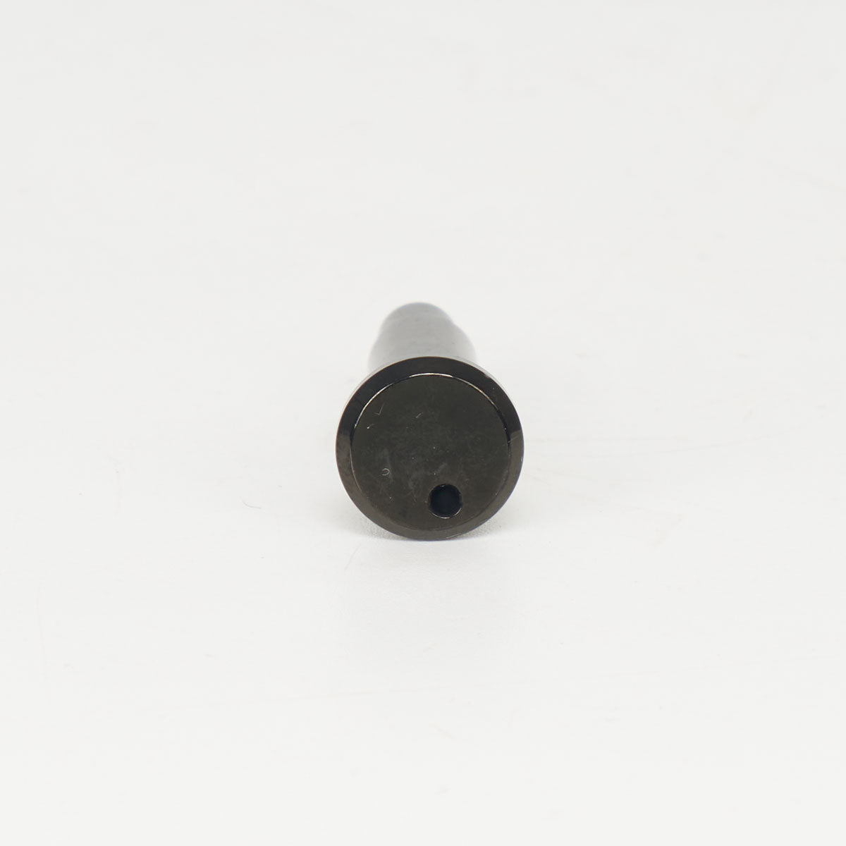 High-Quality Black Config Axles for Arc Frames - Set of 4 | Durable Replacement Parts for Bike Maintenance & Repair