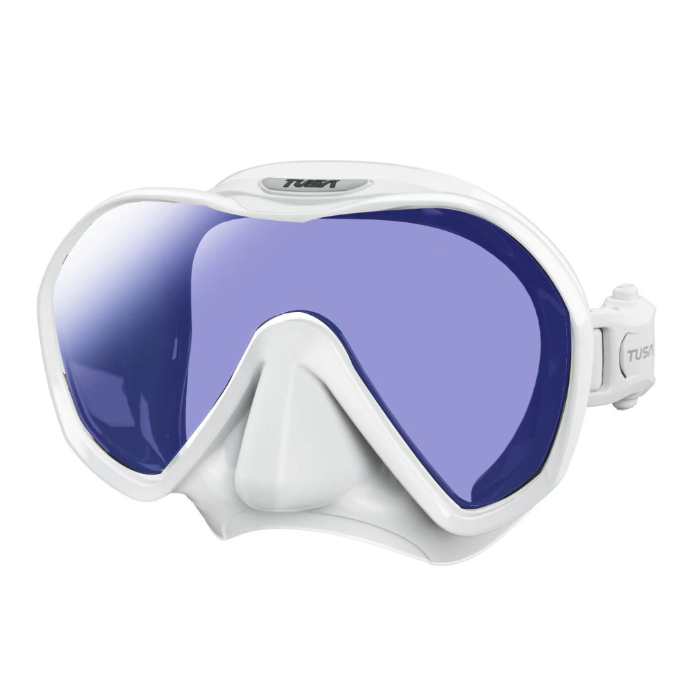 Zensee Pro M1010S Face Mask - Reusable & Breathable for Daily Protection, Workouts & Travel - Comfortable & Lightweight for All-Day Wear