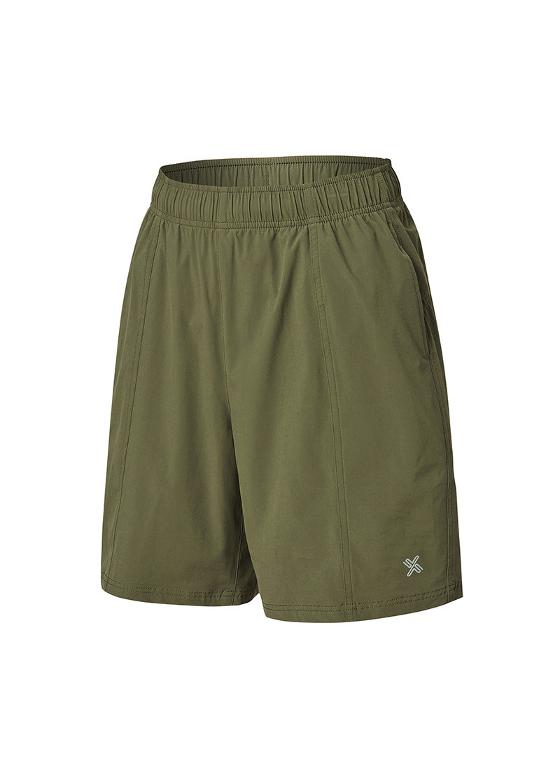 Always Perfect Tension Shorts 4.5