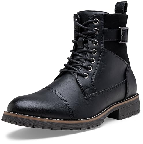 Black 8017