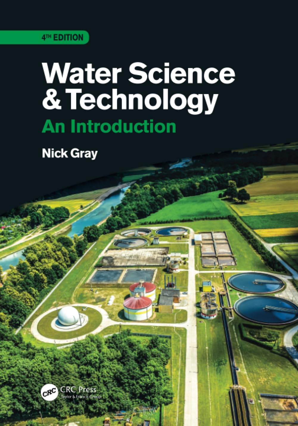 Water Science and Technology - Advanced Water Treatment Solutions for Industrial & Residential Use | Filtration, Purification & Conservation Systems