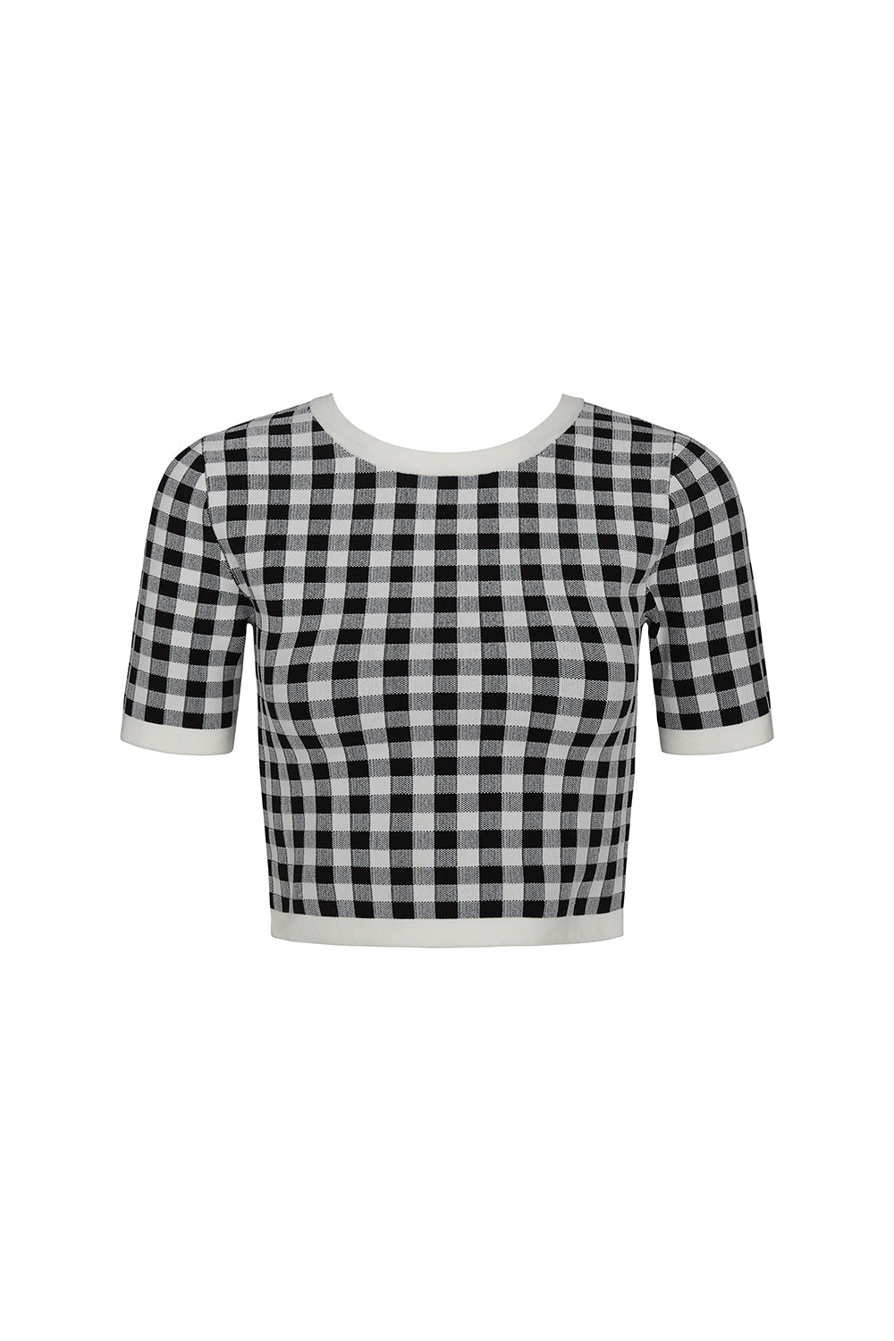 La Plage Black and White Shirt - Stylish Beachwear for Men & Women | Perfect for Vacations, Summer Outfits & Casual Wear
