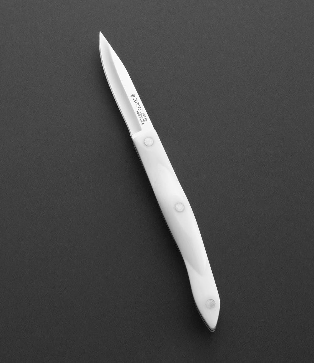 Cutco Model 1720 2-3/4
