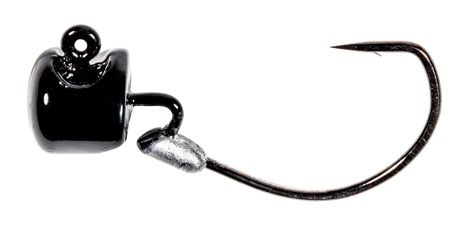 Z-Man ETTLS Fishing Lures - Premium Soft Plastic Baits for Bass, Trout & Panfish | Ideal for Freshwater & Saltwater Fishing | Perfect for Casting, Jigging & Trolling