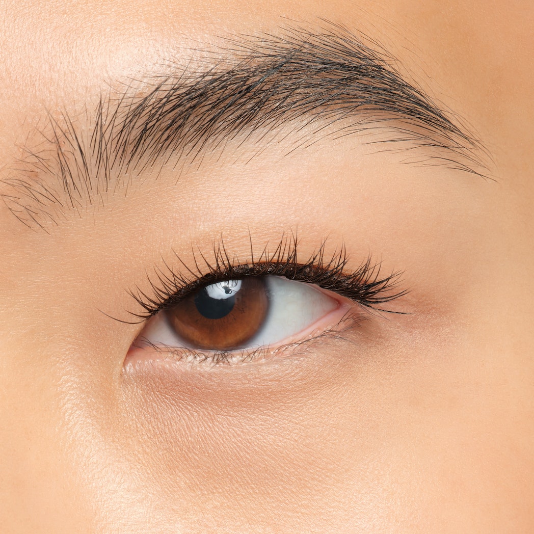 Gemini Gossamer® Lash - Premium False Eyelashes for Dramatic Volume & Natural Look | Perfect for Parties, Weddings & Special Occasions