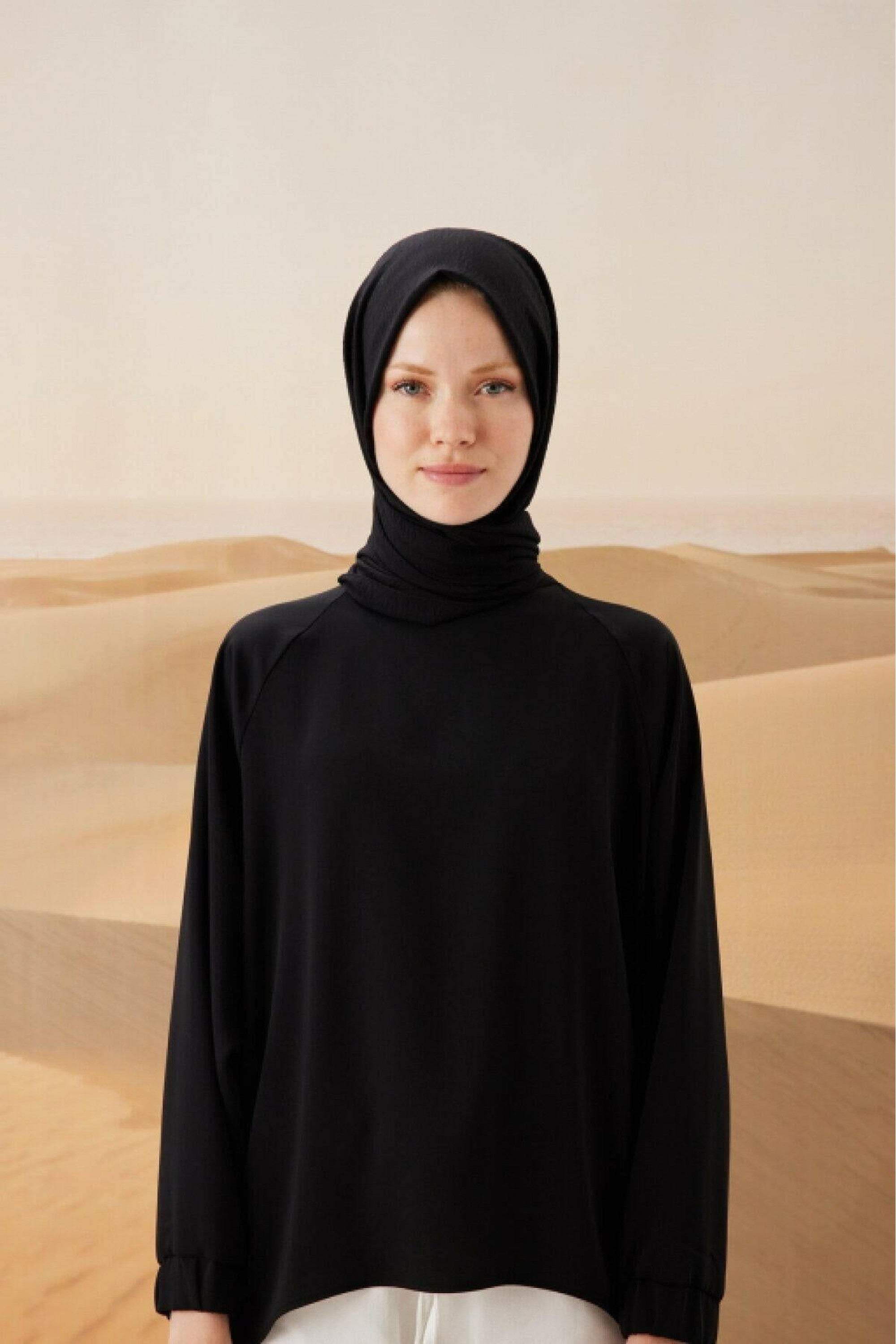 Kennedy Ultra Light Shayla Scarf - Soft & Breathable Wrap for Women - Perfect for Travel, Beach, and Everyday Wear