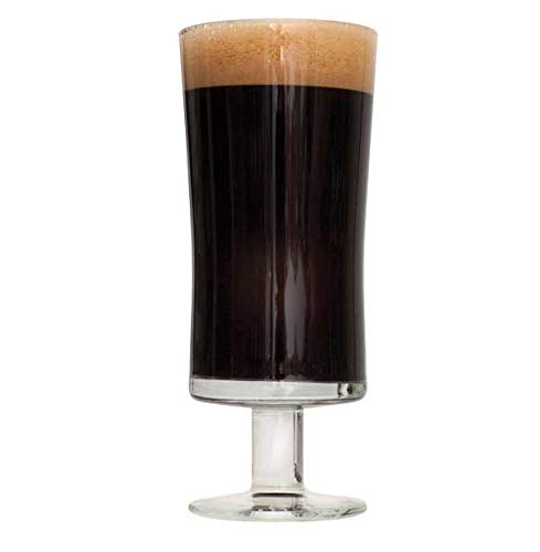 Chocolate Milk Stout