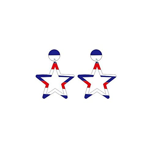 B:star
