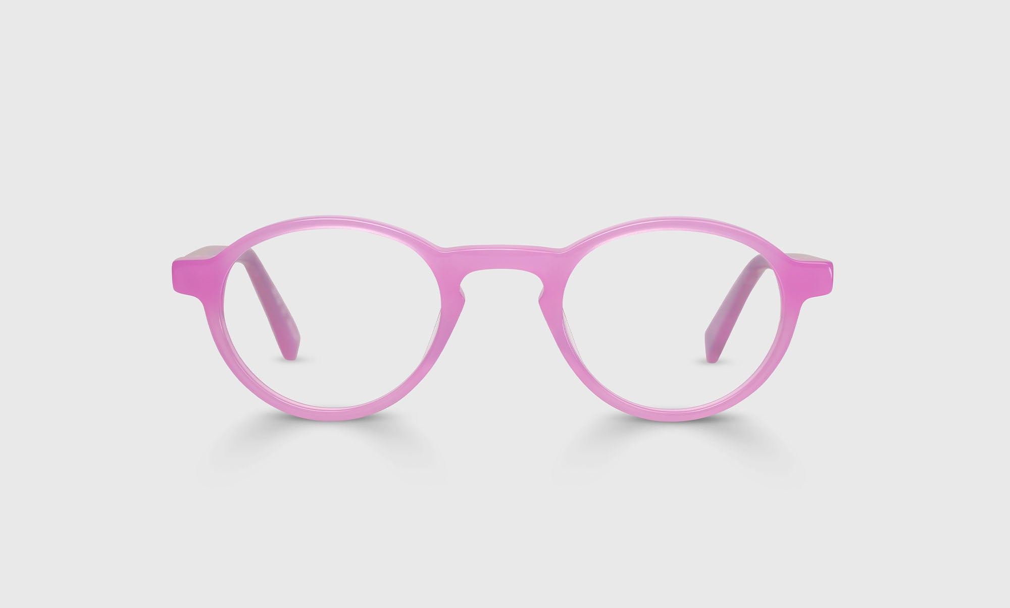 Board Stiff Reading Glasses - Premium Blue Light Blocking Readers for Men & Women - Perfect for Office Work, Computer Use & Reading Books