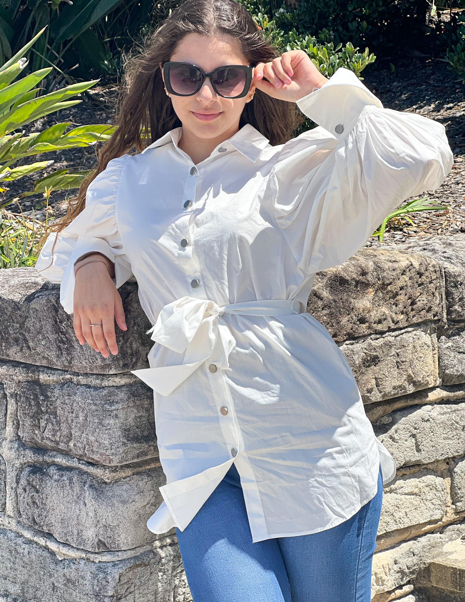Escape Cosmio Shirt - Stylish & Comfortable Men's Casual Shirt for Everyday Wear | Perfect for Work, Travel & Outdoor Activities
