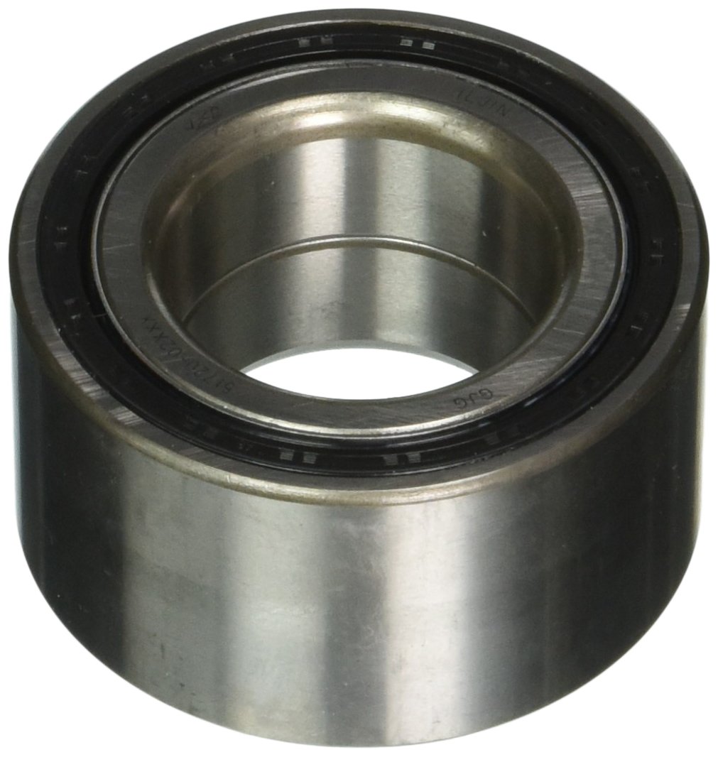 HYUNDAI 51720-02000 Front Wheel Bearing - Standard Replacement for Smooth & Quiet Driving | Perfect for Hyundai Sedans, SUVs & Daily Commuting