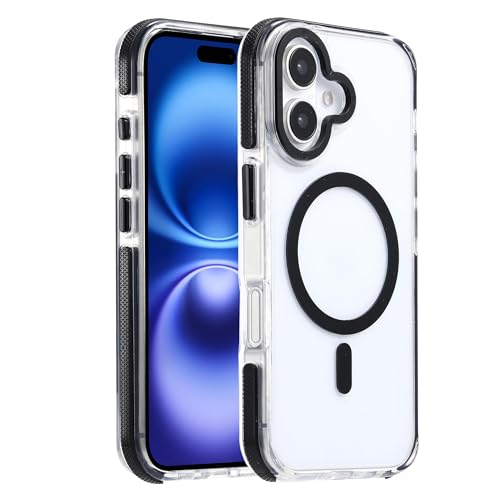 C5-Clear Black