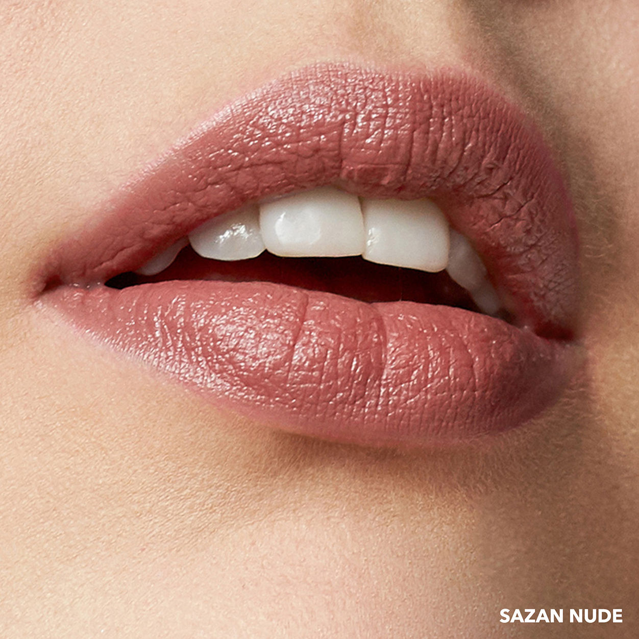 Long-Lasting Crushed Lip Color - Hydrating Matte Lipstick for Women, Vegan & Cruelty-Free - Perfect for Everyday Wear, Date Night & Special Occasions
