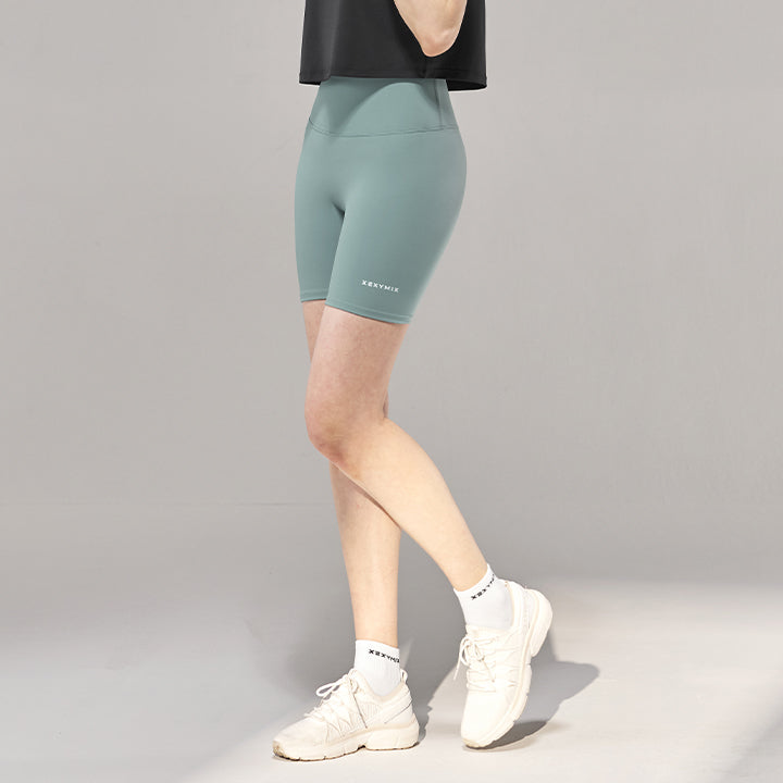 Metal Mint
