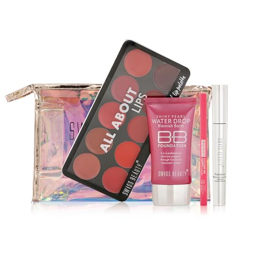 Kit 1