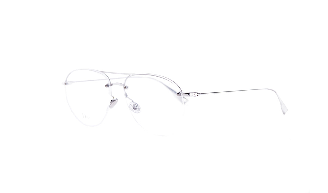 Dior DiorstellaireO11 Sunglasses - Luxury Designer Shades for Women & Men - UV Protection & Fashion Statement - Perfect for Beach, Driving & Outdoor Activities