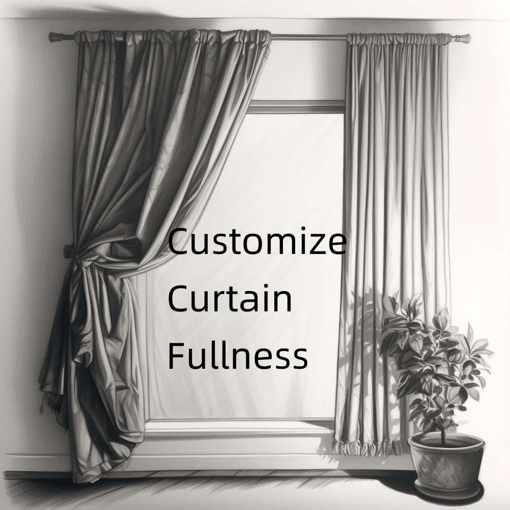 Option Set 231360 Select 4 - Customizable Product Bundle for Online Shopping | Perfect for Gifts, Home Decor & Retail Merchandising