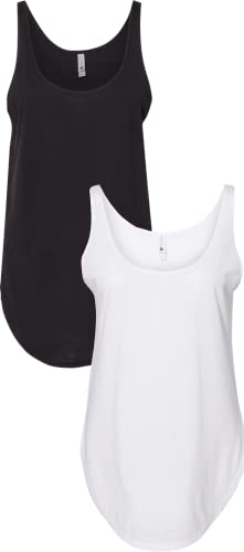 Black-white