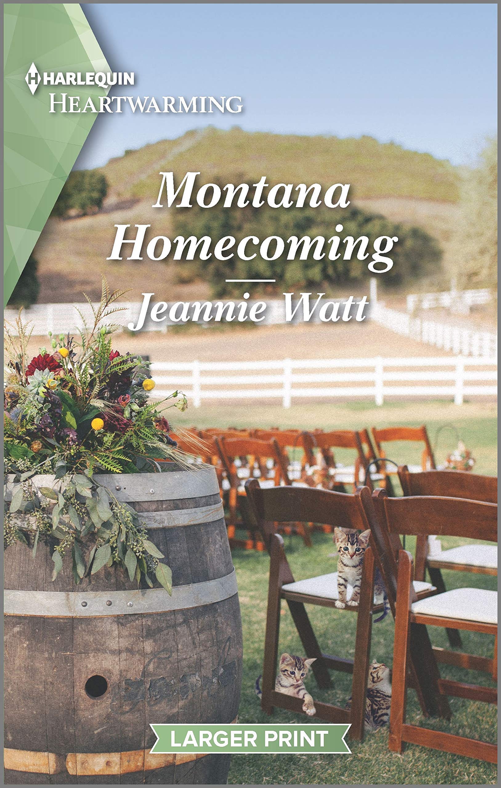 Montana Homecoming: A Clean Romance Novel (Sweet Home, Montana Book 3) - Perfect for Cozy Evenings & Heartwarming Reads