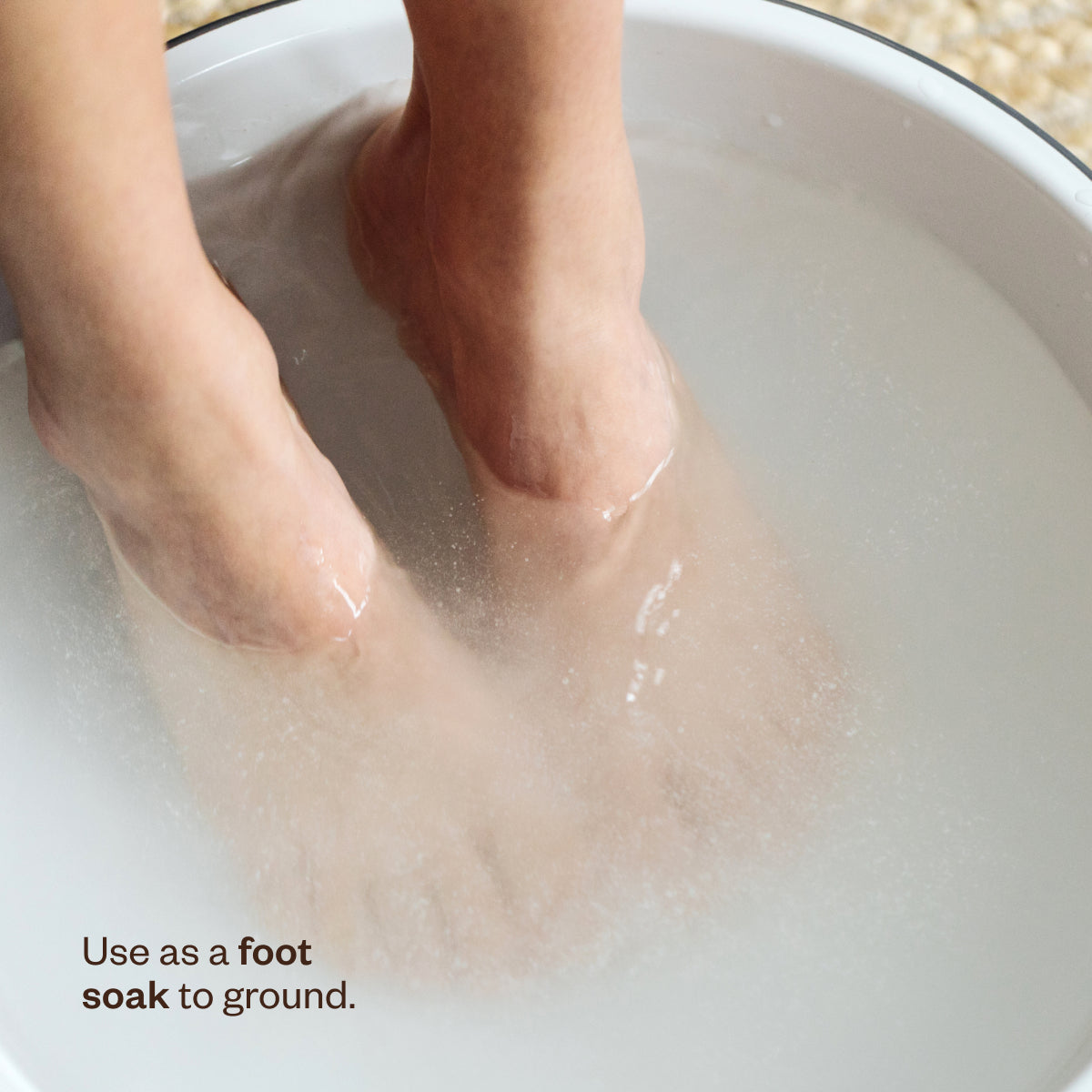 Super Cleanse Purifying Bath Salt Soak - Detox & Relaxation for Stress Relief & Muscle Recovery - Perfect for Spa Nights & Self-Care Routines