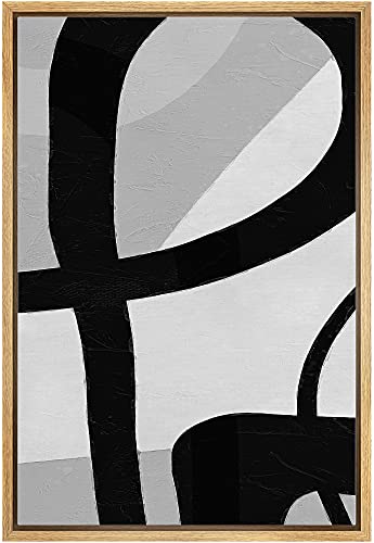 Bs49-2109-404-fo08