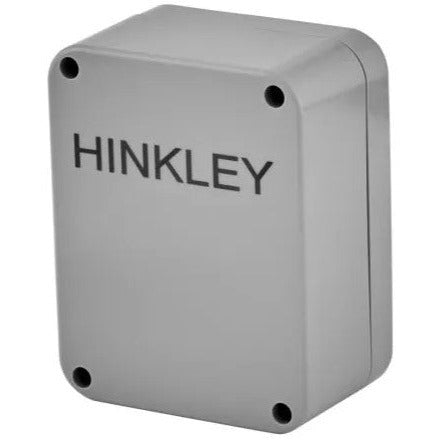 Hinkley 0150WLC Smart Landscape Control & Dimmer - Outdoor Lighting Automation for Gardens, Pathways, and Patios