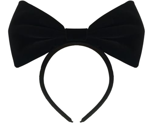 Velvet Black