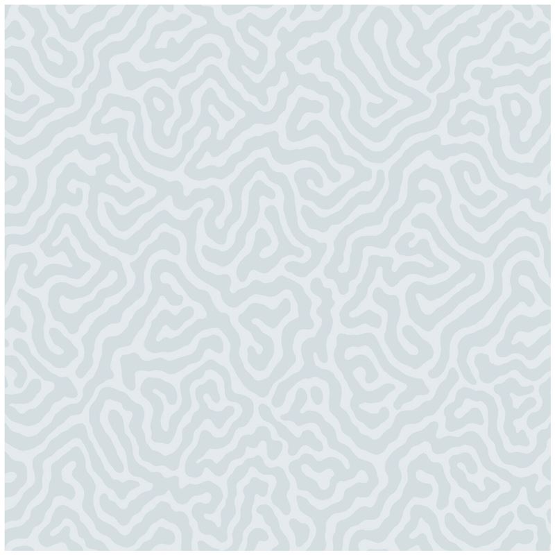 Coral Cole and Son Wallpaper - Premium Floral Design for Living Room & Bedroom Decor