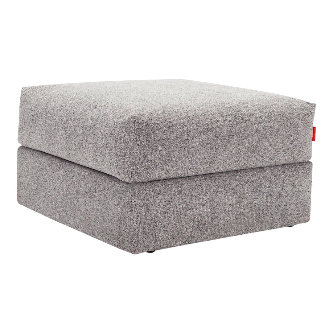 Cornila Storage Ottoman Bench with Lift Top - Extra Large Footrest, Coffee Table & Hidden Storage for Living Room, Bedroom & Entryway - Perfect for Shoes, Blankets & Home Organization