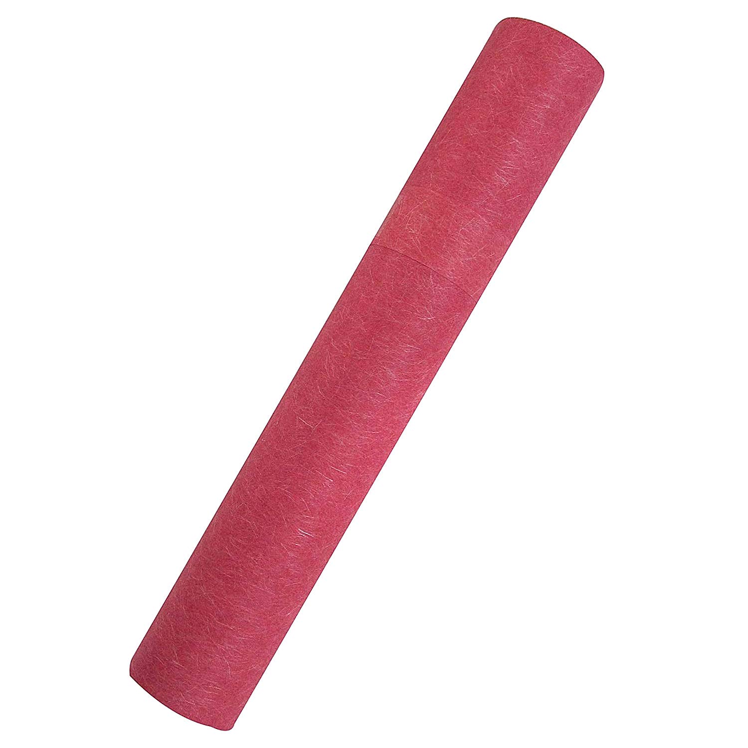 Premium Japanese Shoji Paper Roll 11