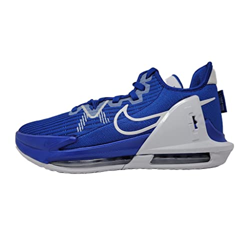 Game Royal/White-game Royal