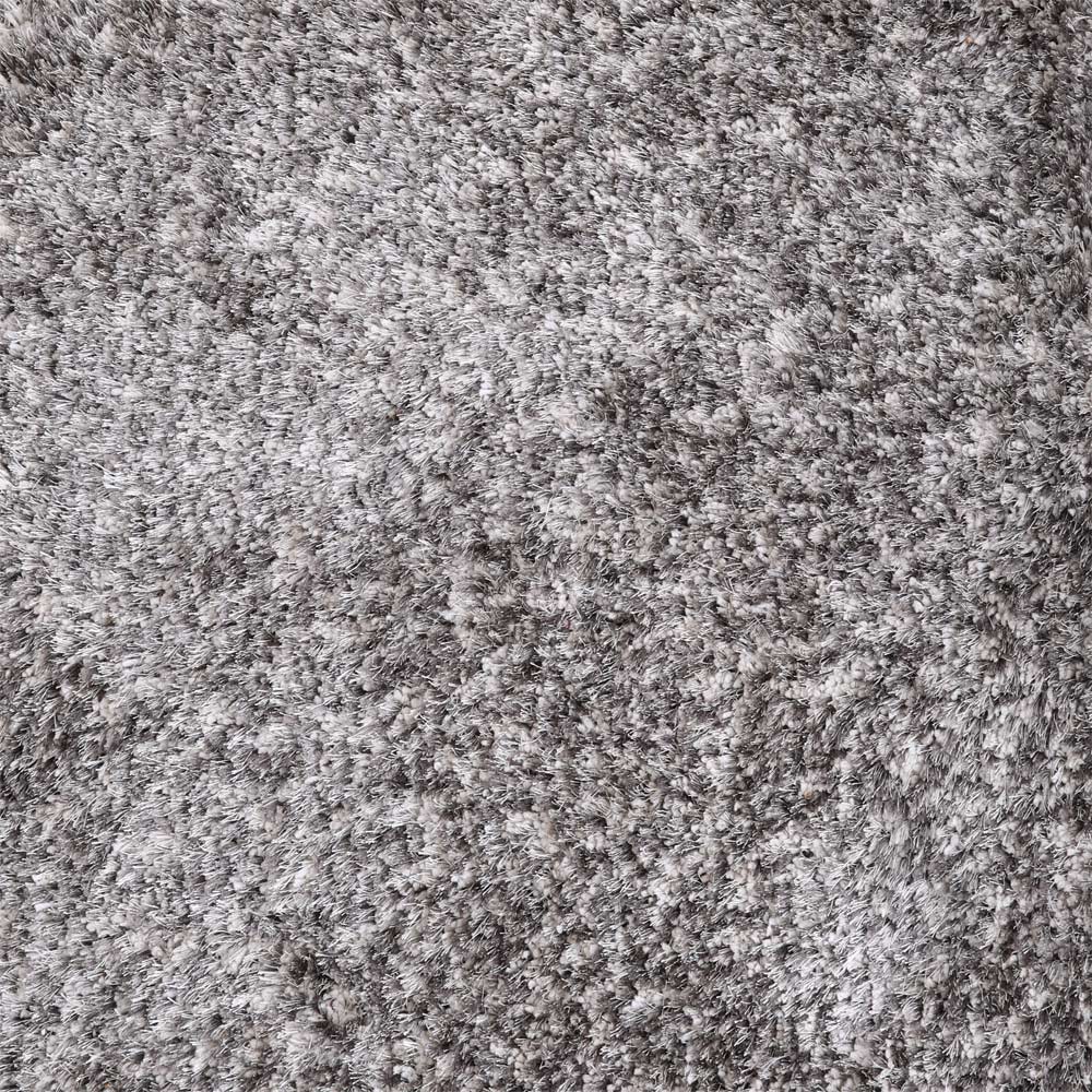 Hand Tufted Wool Pile Rug - Soft & Durable Non-Slip Area Rug for Living Room, Bedroom, Nursery - Perfect for Home Decor & Cozy Spaces