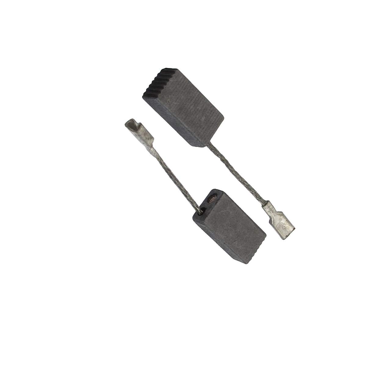 2 Pcs 5/8
