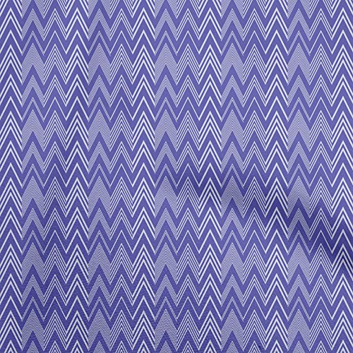Medium Blue