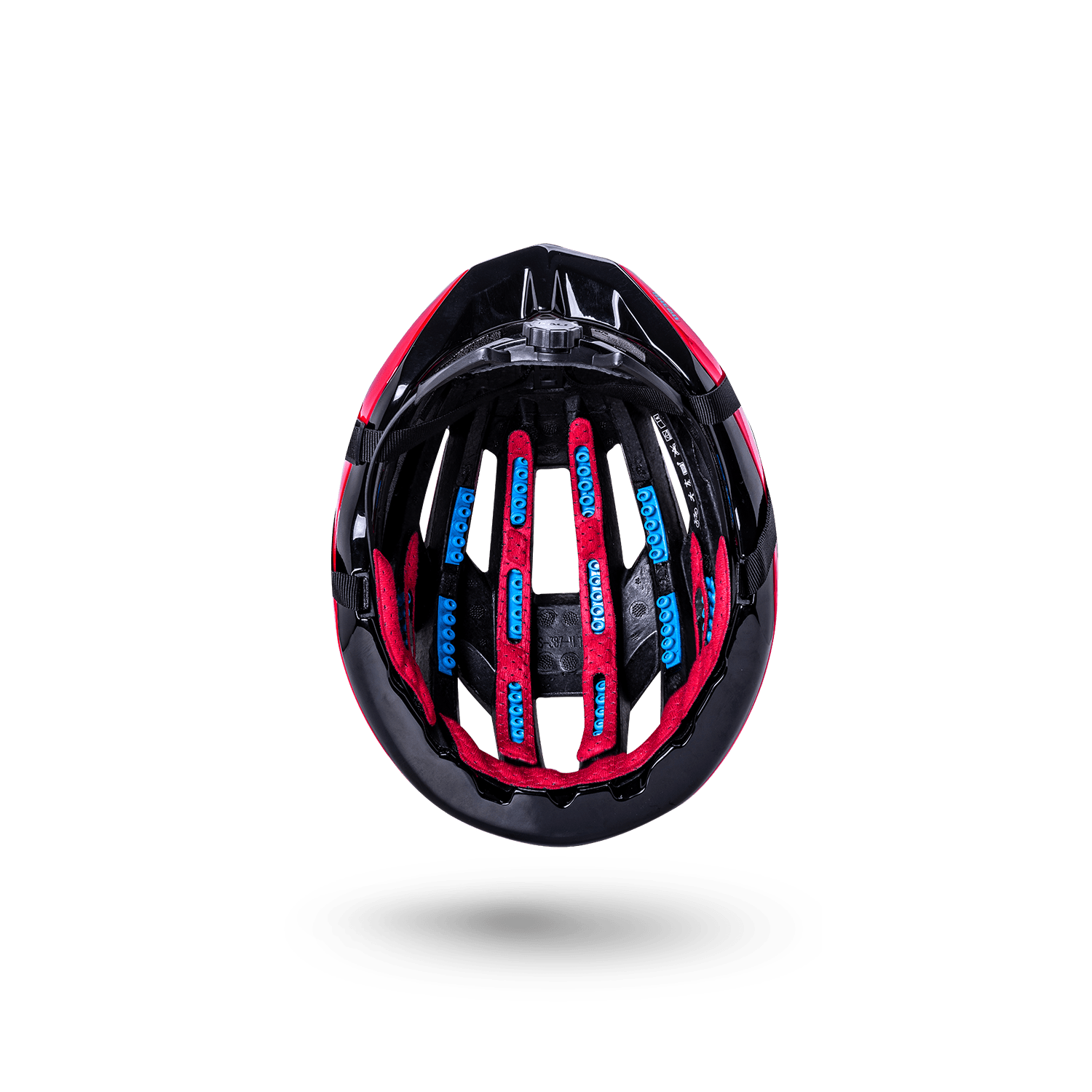 Grit 2.0 24712599 - High-Performance Outdoor Gear for Hiking, Camping & Adventure Sports