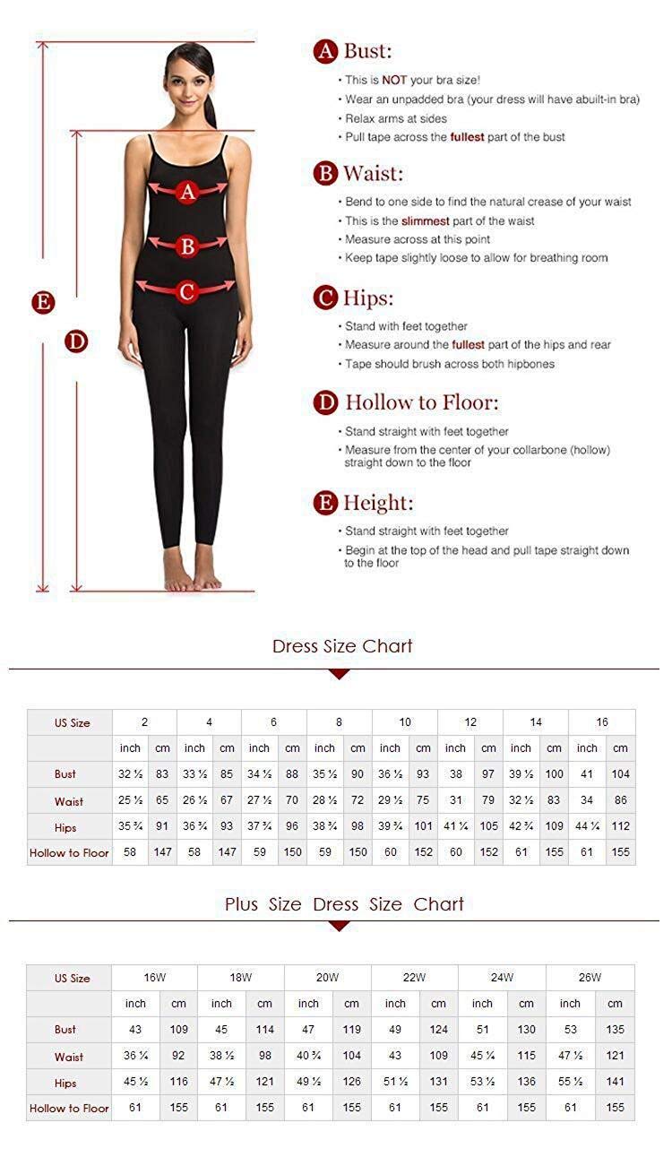 Elegant Women's Sheer Neck Mermaid Prom Dresses 2020 Long Evening Formal Gown with High Slit - Perfect for Homecoming, Ballroom Dance, and Special Occasions