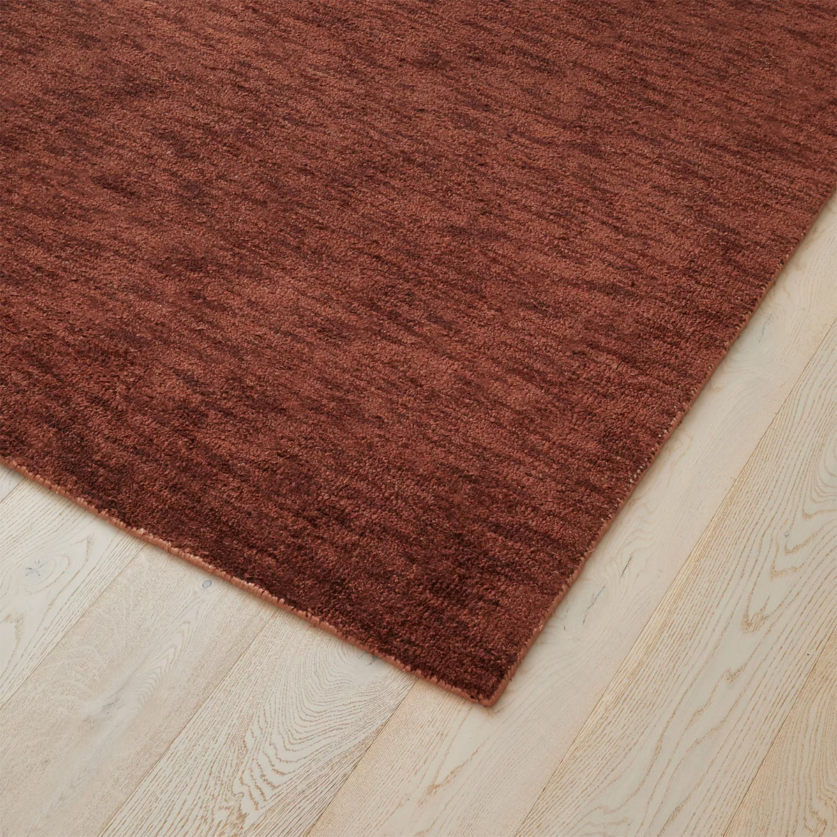 Premium Weave Almonte Rug - Soft & Durable Handwoven Area Rug for Living Room, Bedroom, or Office - Perfect for Home Decor & Cozy Spaces