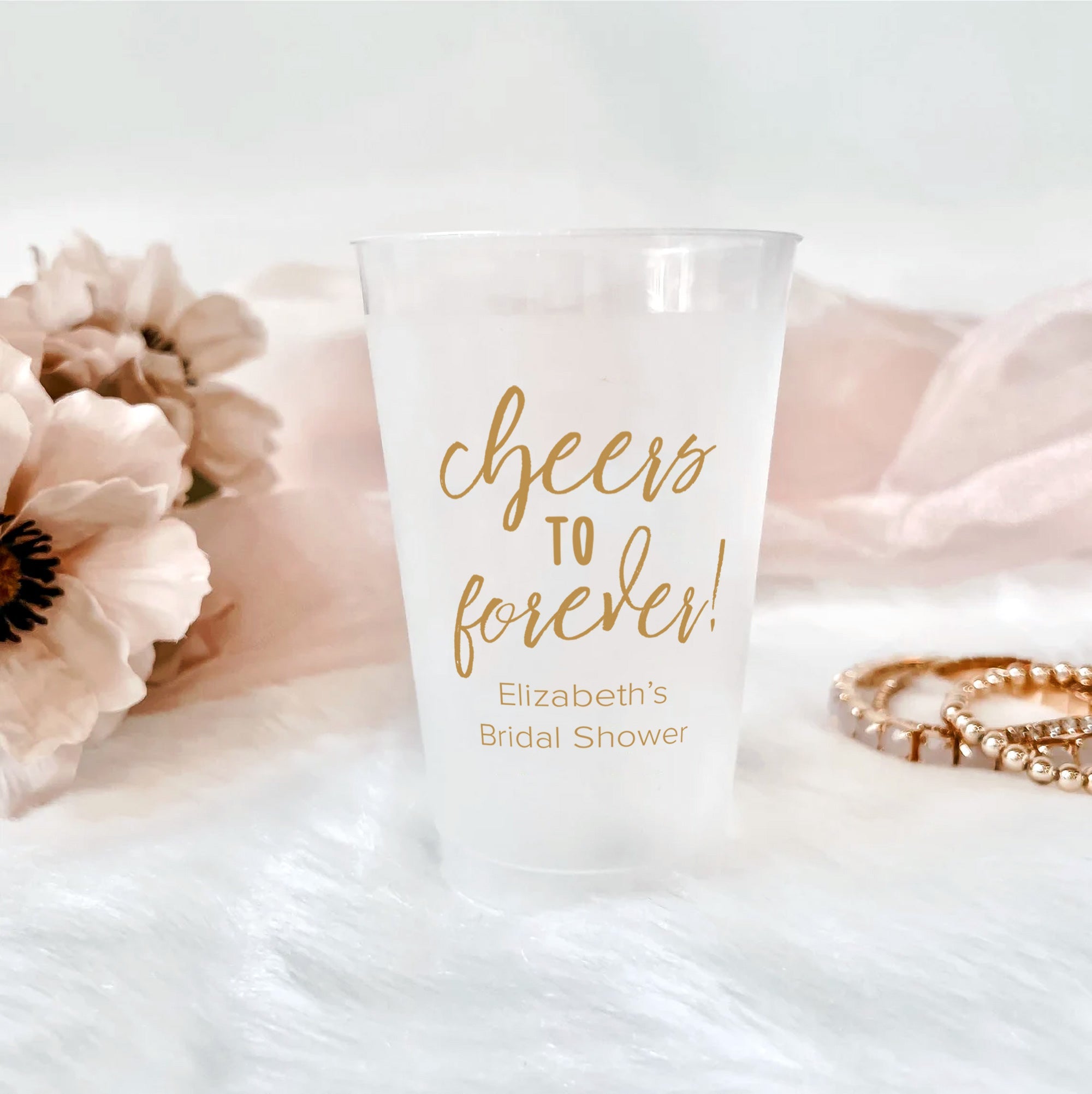 Custom Shatterproof Tumblers - 12oz, 16oz, 20oz Insulated Travel Mugs for Coffee, Tea & Cold Drinks - Perfect for Office, Gym & Outdoor Activities