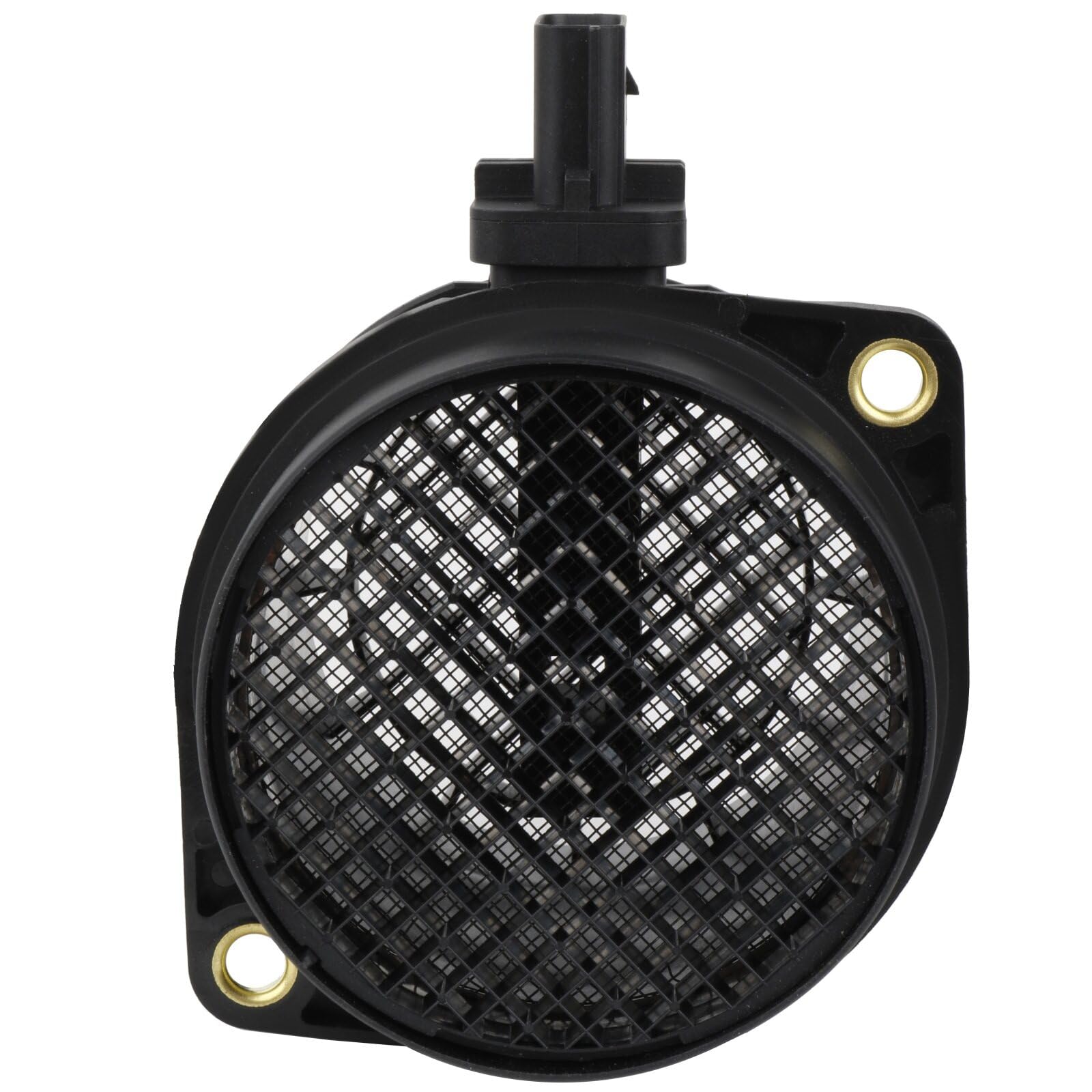 High Performance MAF Sensor Replacement for 2014-2019 Jeep Grand Cherokee & 2014-2018 Ram 1500 | Compatible with Ram 1500 Classic 2019 | OEM Part Numbers 68151956AB | Improves Engine Performance & Fuel Efficiency for Off-Road & Daily Driving