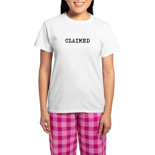 With Pink Pant