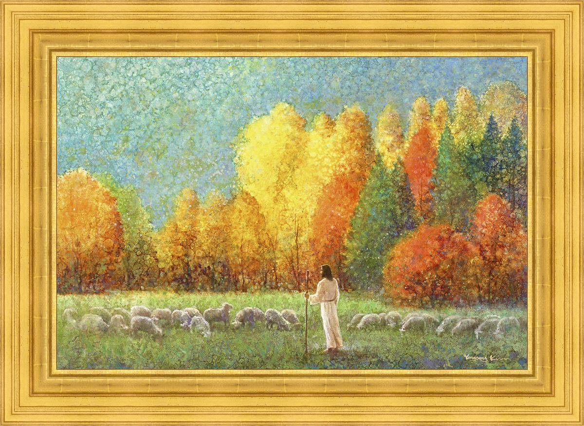 Changing Seasons - Stylish Seasonal Decor for Home & Office | Perfect for Holidays, Parties & Indoor/Outdoor Decorations