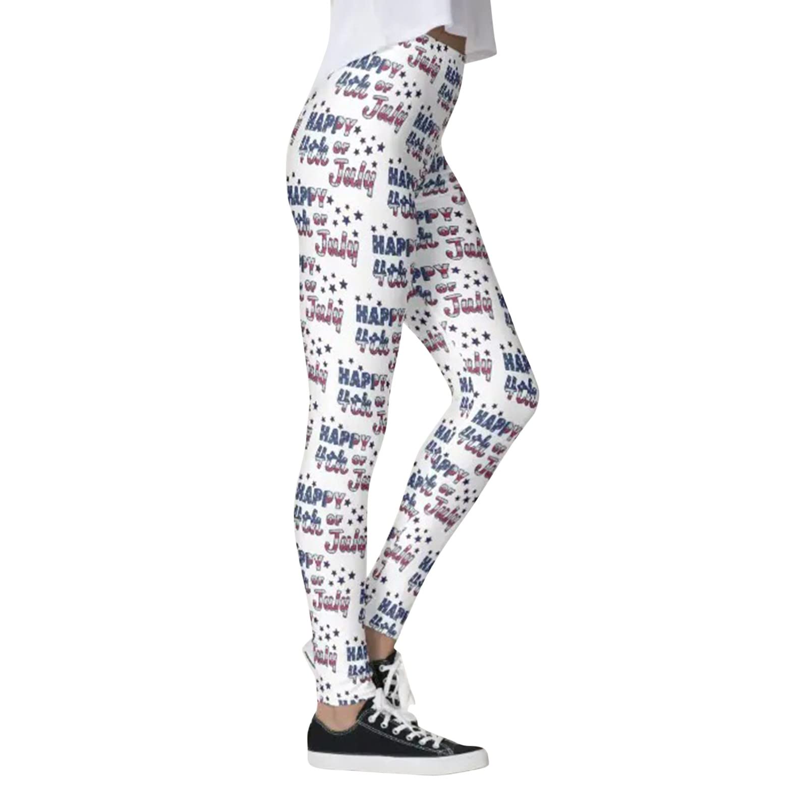 Best Women's Workout Leggings - High Waisted Yoga Running Pants with Scrunch Butt Design for Gym, Fitness & Active Lifestyle - Perfect for Yoga, Running, Training & Everyday Wear