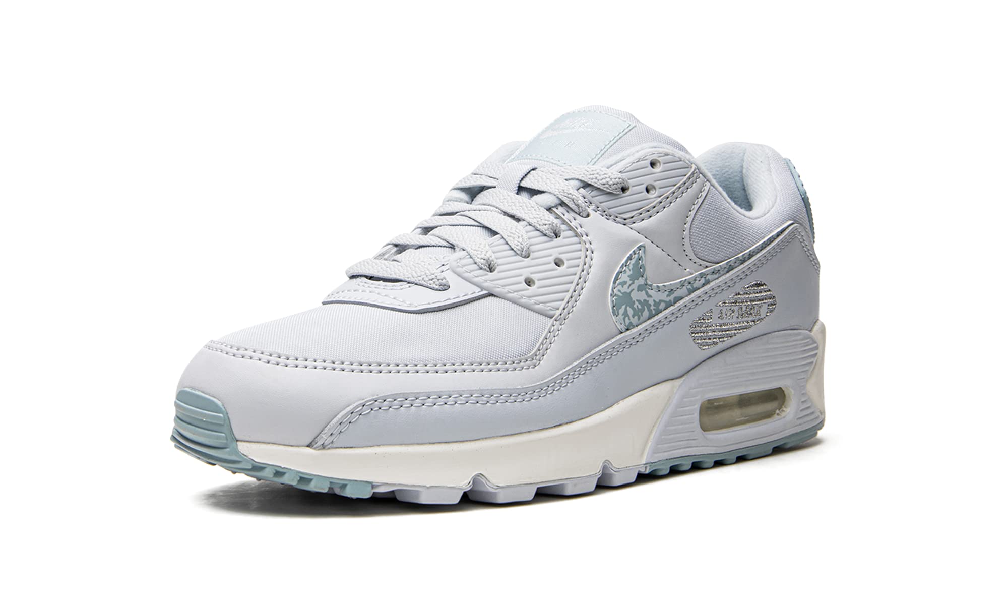 Nike Women's Running Sneakers - Lightweight Comfortable Athletic Shoes for Jogging, Gym & Everyday Wear
