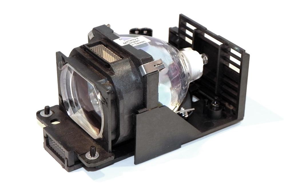 Premium Power Products LMP-C150-ER Replacement Projector Lamp Bulb - Compatible with Major Projector Brands | Ideal for Home Theater, Office Presentations & Classroom Projectors
