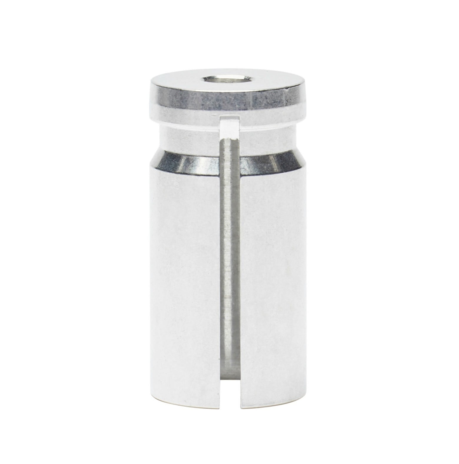 Apex IHC HIC Conversion Shim Kit - High Performance Adapter for Hydraulic Systems | Perfect for Construction Equipment & Heavy Machinery Maintenance