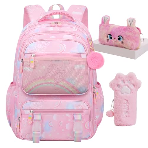 Style 1-pink