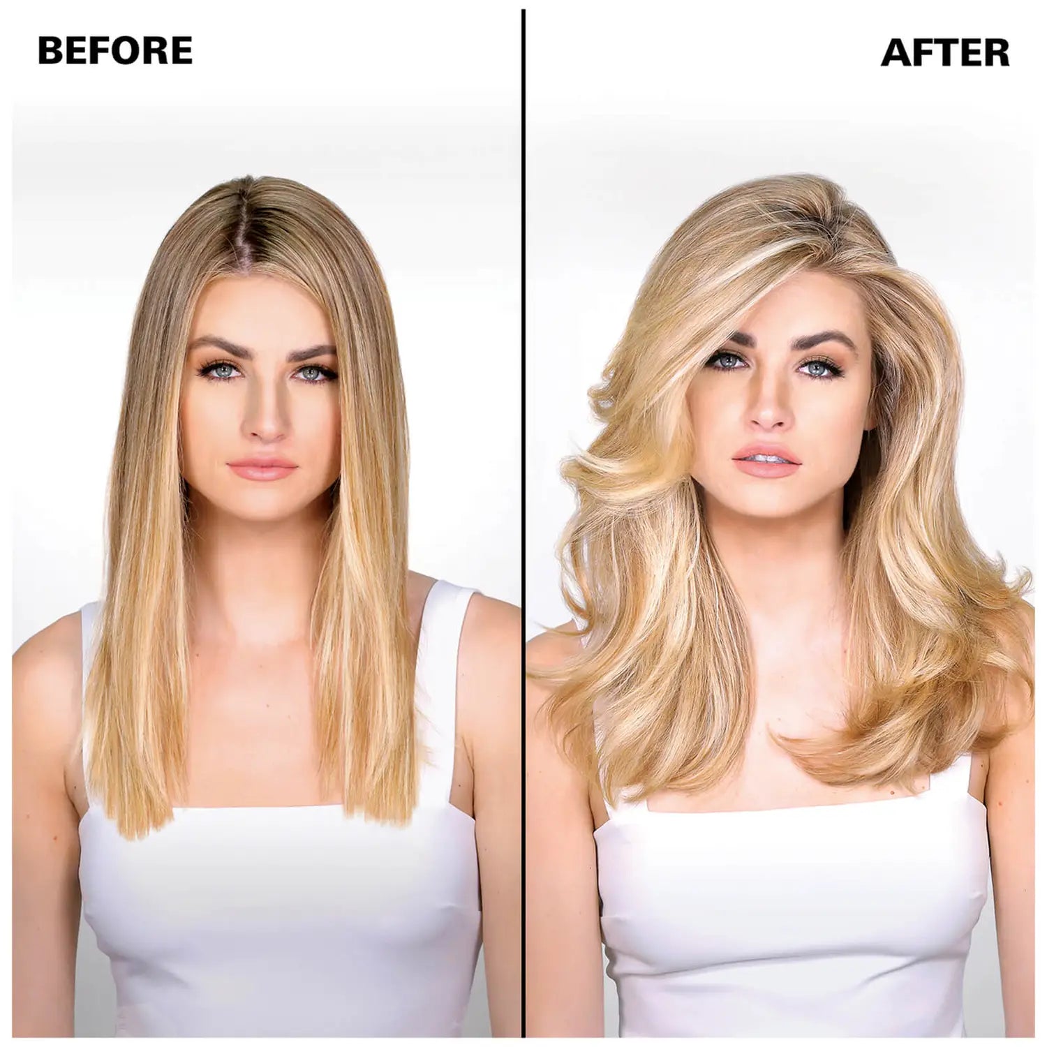 Color Wow Dream Cocktail Carb-Infused Hair Treatment - Deep Conditioning for Damaged Hair | Perfect for Salon-Quality Smoothing & Frizz Control at Home