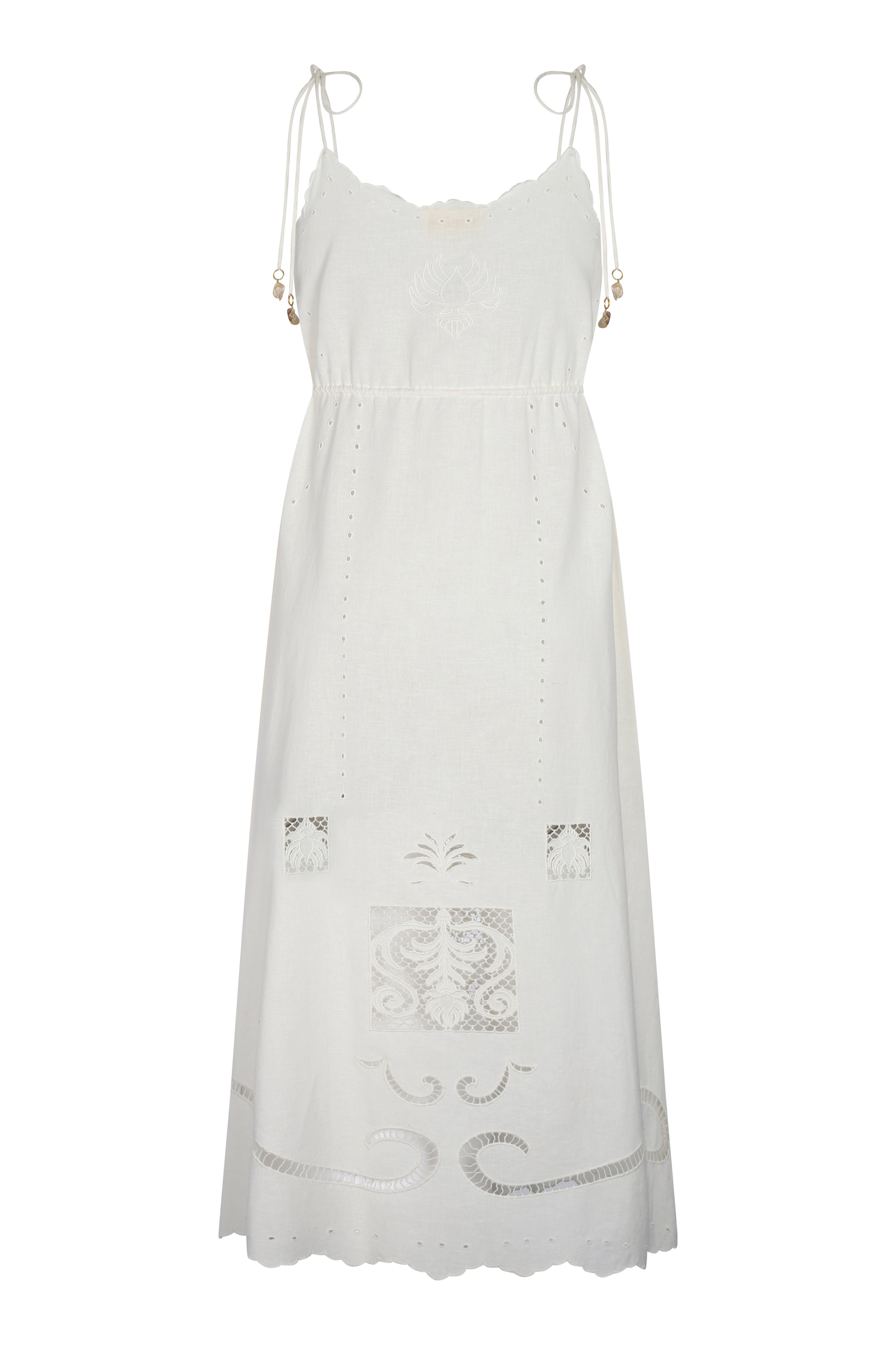 Elegant Opera Dress for Women - Vintage Inspired Evening Gown for Theater, Gala & Special Occasions