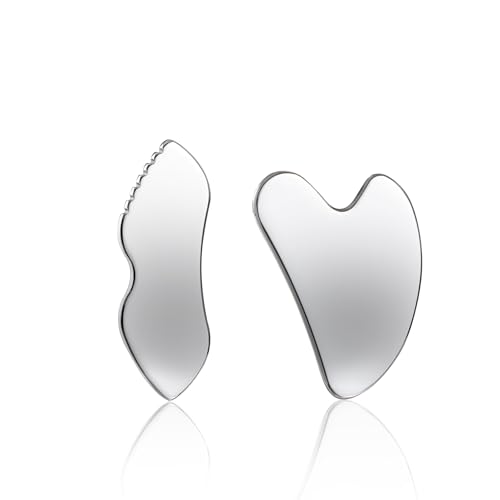 Sliver-cm