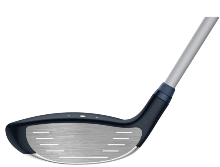 Ping G Le3 Ladies Fairway Wood - Premium Golf Club for Women | Lightweight & High-Performance | Perfect for Fairway Shots & Long Drives